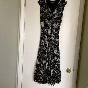 JONES NEW YORK Size 6 dress